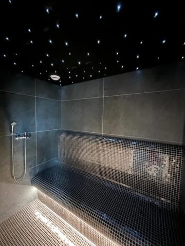 Apartament Na Wzgorzu 1, Sauna, Ebike, Las, Widok - 5D Apartamenty Сверадув-Здруй Экстерьер фото