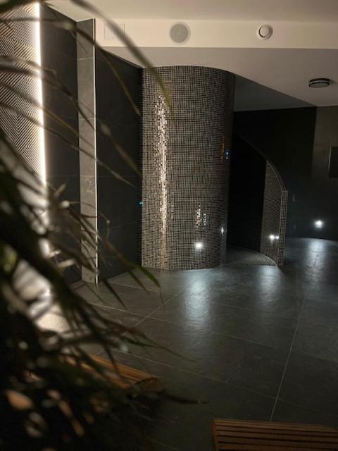 Apartament Na Wzgorzu 1, Sauna, Ebike, Las, Widok - 5D Apartamenty Сверадув-Здруй Экстерьер фото